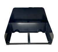Sedile imbottitura Trattore cingolato Fiat 311C-213C-411C-451C-505C-605C