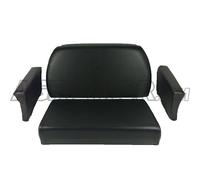 Imbottitura Sedile per Trattore compatibile Fiat 311C-312C-351C-352C-411C-451C