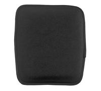 Sedile impermeabile in gel per RSA Tour Mini