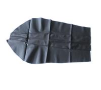 Sedile in pelle PU moto copertina Cuscino Per Honda XR250 400 CRM250 CRF250