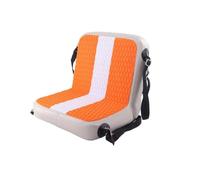 Sedile Kayak per Vibe Sea Ghost 105
