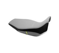 Sedile Moto Accessori per motociclette Pezzo Cuscino per sedile per 450 MT 450MT MT450 2023 2024 Coprisedile anteriore conducente passeggero posteriore Sella per Moto