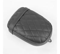 Sedile Moto Accessori per motociclette Sedile passeggero posteriore per CMX300 CMX500 CMX 500 300 2017-2024 Copri cuscino anteriore singolo Sella per Moto