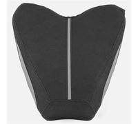 Sedile Moto Coprisedile passeggero anteriore posteriore per CBR1000RR-R SP 20-25 Cuscino per sedile da motociclista Sella per Moto