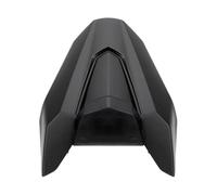 Sedile Moto Coprisedile posteriore per CBR650R CB650R 2019-2023 Carenatura per passeggero posteriore per motocicletta Coprisedili cb Parts Sella per Moto