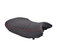 Sedile Moto Cuscino per sedile anteriore per S1000RR S1000 RR S 1000RR 2019 2020 2021 2022 2023 2024 Coprisedile per conducente per moto Accessori Sella per Moto