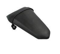 Sedile Moto Cuscino per sedile conducente motociclista sedile passeggero anteriore serratura sedile posteriore per YZF R1 YZF-R1 2015-2024 2016 2018 17 Sella per Moto