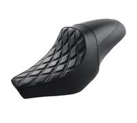 Sedile Moto Motocicletta per CMX 300 CMX 500 2017-2023 per CMX500 CMX300 Cuscino per sedile passeggero anteriore posteriore conducente Accessori Sella per Moto