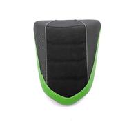 Sedile Moto Per 1000 SX 2022 2023 2024 Accessori per motociclette Completa il cuscino del sedile singolo del passeggero posteriore del pilota anteriore Sella per Moto