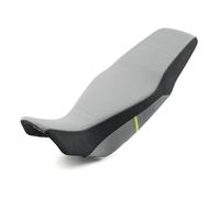 Sedile Moto Per 450MT 450mt 450 MT 2024 2023 Pezzo Cuscino per sedile Accessori per moto Coprisedile anteriore per conducente e passeggero posteriore Sella per Moto