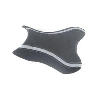 Sedile Moto Per 450SR 450SRS CF450-6 Cuscino per sella per motocicletta Cuscino per sella Cuscino per sella Cuscino modificato Aumenta diminuisci Sella per Moto