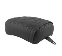 Sedile Moto Per CM CMX 1100 CM1100 CMX1100 2021-2024 2023 Cuscino per sedile passeggero anteriore posteriore Cuscino per sedile conducente moto Sella per Moto