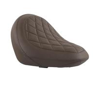 Sedile Moto Per CM CMX 1100 CM1100 CMX1100 2021-2024 2023 Cuscino per sedile passeggero anteriore posteriore Cuscino per sedile conducente moto Sella per Moto