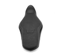 Sedile Moto Per MT09SP MT09 SP 2021 2022 2023 Cuscino per passeggero per sella moto Accessori per sella intera per conducente Sella per Moto