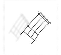Sedile Moto Portapacchi Supporto Mensola Per Super Cub C125 2019-2021 Mid-shelf Tail Rack Top Box Caso Valigia Bordo Portante
