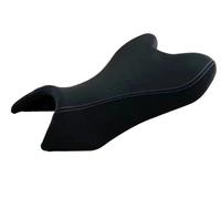 Sedile Motocicletta per 450SR 450SS 450NK Cuscino Comfort Modificato per Alzare/Abbassare Il Cuscino del Sedile Accessori per Moto