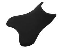 Sedile Motocicletta per 450SR 450SS 450NK Cuscino Comfort Modificato per Alzare/Abbassare Il Cuscino del Sedile Accessori per Moto