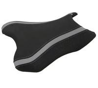 Sedile Motocicletta per 450SR 450SS 450NK Cuscino Comfort Modificato per Alzare/Abbassare Il Cuscino del Sedile Accessori per Moto