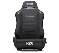 Sedile Next Level Racing ERS3 HYPERCOOL Ventilated Sim Racing Seat (Fabric & Mesh)