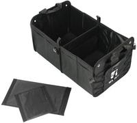 Sedile organizer scatola portaoggetti bagagliaio originale nuovo 000061109F OEM