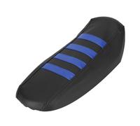 Sedile passeggero anteriore Accessori Per Parti Posteriori Di Motociclette Per Sedili Per Sur-Ron Per Surron Per Light Bee XS