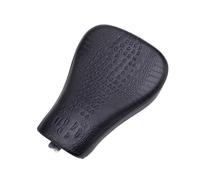 Sedile passeggero anteriore Cuscino Anteriore In PU Retrò Per Motociclista, Divano Da Per Panca Per Sportster 48 883 1200 XL 2010-2015