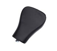 Sedile passeggero anteriore Cuscino Anteriore In PU Retrò Per Motociclista, Divano Da Per Panca Per Sportster 48 883 1200 XL 2010-2015