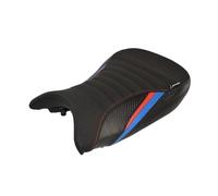 Sedile passeggero anteriore Per S1000RR S1000 RR M1000RR 2019-2024 Ricambi Panca Anteriore Per Conducente Sellino Posteriore Per Passeggero Per Cuscini Di Seduta Copertura