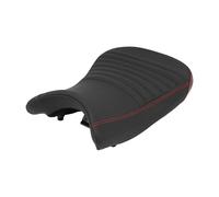 Sedile passeggero anteriore Per S1000RR S1000 RR M1000RR 2019-2024 Ricambi Panca Anteriore Per Conducente Sellino Posteriore Per Passeggero Per Cuscini Di Seduta Copertura