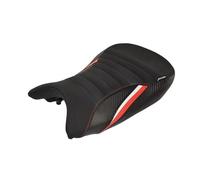 Sedile passeggero anteriore Per S1000RR S1000 RR M1000RR 2019-2024 Ricambi Panca Anteriore Per Conducente Sellino Posteriore Per Passeggero Per Cuscini Di Seduta Copertura