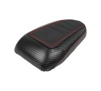 Sedile passeggero anteriore Per S1000RR S1000 RR M1000RR 2019-2024 Ricambi Panca Anteriore Per Conducente Sellino Posteriore Per Passeggero Per Cuscini Di Seduta Copertura