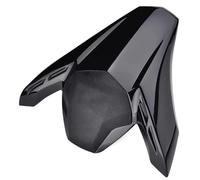 Sedile passeggero posteriore Accessori moto Passeggero Copertura Sedile Posteriore Cowl Solo Carena Per Z900 ABS 2017 2018 2019 2020 2021-2024 (Tipo D)