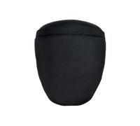 Sedile passeggero posteriore compatibile con moto SUZUK SV400 SV650 1998-2002 1999 2000 2001