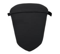 Sedile Passeggero Posteriore Per Moto Per YZF-R1 2007-2008