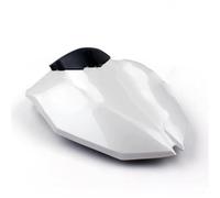 Sedile passeggero posteriore per Ninja per Z800 per Z 800 2012 2013 2014-2020 Moto Passeggero Copertura Posteriore Cowl Solo Carenatura (Stile 5)