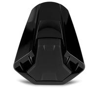 Sedile passeggero posteriore Per Suzuki GSX-S1000 GSXS 1000 2021 2022 2023 Copertura del sedile del passeggero posteriore del motociclo Accessori Cappuccio del passeggero ABS (Tipo E)