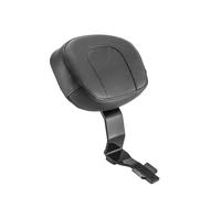 Sedile Passeggero Posteriore Portapacchi per Harl&EY per da&VI&DS&on Softail Street Bob FXBB 2018-2023 Schienale Anteriore conducente Moto