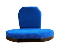 Sedile passeggero, trattore, di emergenza, adatta a New Holland, Case CNH TD T4 TD T4 Ser, 84281900
