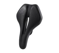 Sedile per bicicletta, cuscino per sedile per bicicletta - Sedile per bicicletta imbottito morbido | Cuscino morbido di grandi dimensioni, accessori da ciclismo impermeabili per uomo e donna