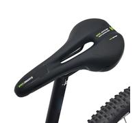 Sedile per bicicletta - Selle per biciclette | per sedili in bikee, morbido sedile per bicicletta, da uomo, per la montagna, da donna, comodo