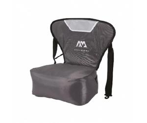 Sedile per canoa AQUA MARINA High-back Seat for Ripple