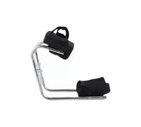 Sedile per ginocchia da giardinaggio, sedile per ginocchia per giardinaggio, tutore per ginocchia da