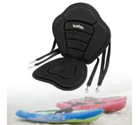Sedile per kayak, ricambio per tavola da paddle spessa, per surf, canoa,