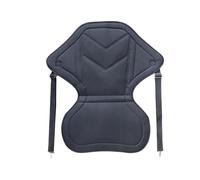 Sedile Per Kayak - Supporto Comfort Impermeabile | Sedia Da Paddle Portatil