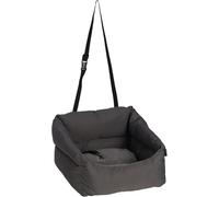 Sedile per l'auto Jangles Grigio 50x50x14,5cm