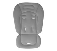 Sedile per passeggino, inserto per seggiolino per, cuscino per carrello, supporto per testa e collo per passeggini