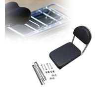 Sedile per sedile in bicicletta Parti di bici portatile Bicchiere per andare