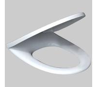 SEDILE PER SELNOVA TERMOINDURENTE chius. rallentata