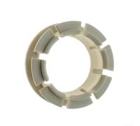 Sedile per sfera Anteriore 8D0711279 Plastica per montaggio Diretto | Plastic Construction, Direct Replacement, Fits per passat per a4 per a6 per skoda Superb, Front Position, OE 8D0-711-279