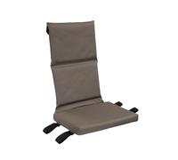 Sedile Per Supporto Per Albero Ascendente Con Assistenza Ergonomica Tessuto Universitario Cucito Cinture Per Installazione Rapida Attrezzi Sottili Per Inseguimento All'aperto Sedia Per Supporto